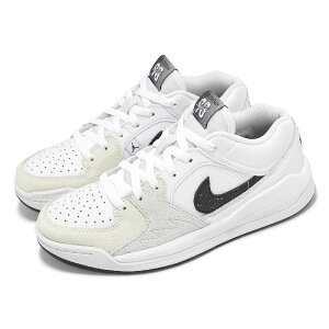 NIKE JORDAN STADIUM 90 GSiCL LbYAfB[XV[Y 24-12-S #70