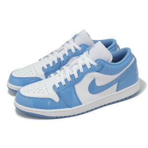 iCL NIKE AIR JORDAN 1 LOW SEGAW[_1 24-12-S#80
