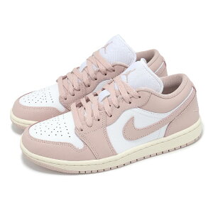 NIKE WMNS AIR JORDAN 1 LOW iCL fB[XJWAV[Y 24-12-S#80
