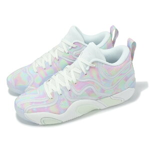 NIKE JORDAN TATUM 3 PF iCL Y oXPbg{[ V[Y 24-12-S#70