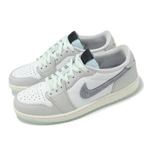 NIKE AIR JORDAN 1 RETRO LOW OGiCL YJWAV[Y 25-01-S#100