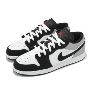 NIKE AIR JORDAN 1 LOW OG GSiCL GA W[_ 1 [ GS 25-02-S #70