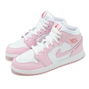 NIKE AIR JORDAN 1 MID GSiCL LbYAfB[XV[Y 25-02-S #70