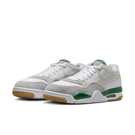NIKE AIR JORDAN 4 RMナイキ エア ジョーダン 4 25-02-S#70