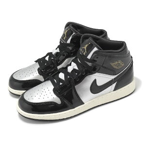NIKE AIR JORDAN 1 MID SE GSiCL LbYAfB[XV[Y 25-02-S #70