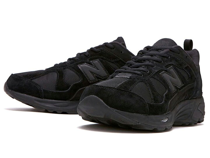 楽天市場】NEW BALANCE CM878XL ニューバランス CM878XL メンズ 