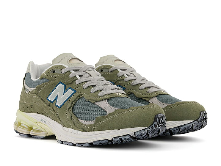 楽天市場】NEW BALANCE M2002RDDニューバランスM2002RDD 