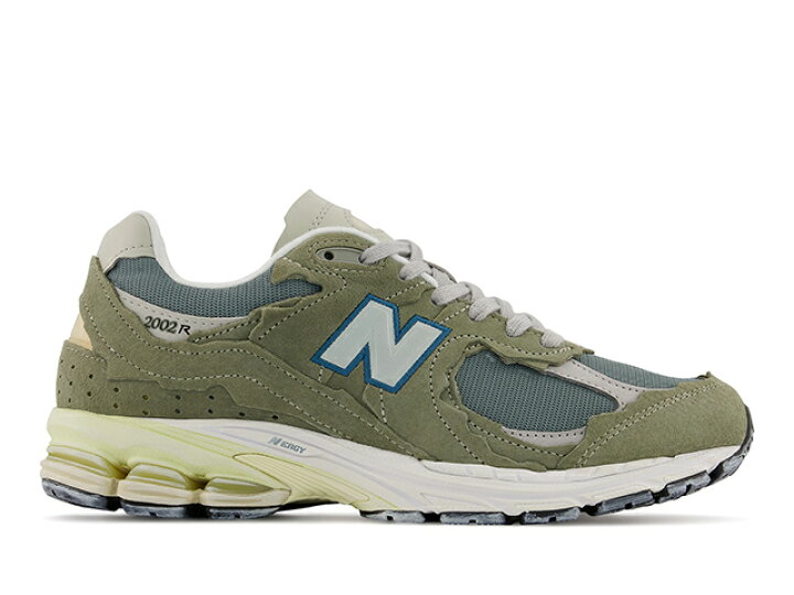 楽天市場】NEW BALANCE M2002RDDニューバランスM2002RDD 