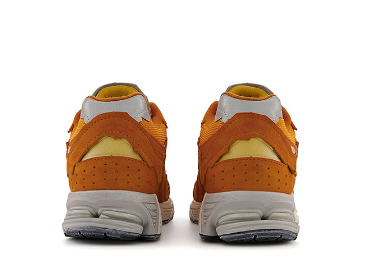 楽天市場】NEW BALANCE M2002RDEニューバランスM2002RDE 