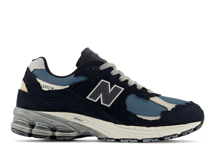 楽天市場】NEW BALANCE M2002RDFニューバランスM2002RDF 