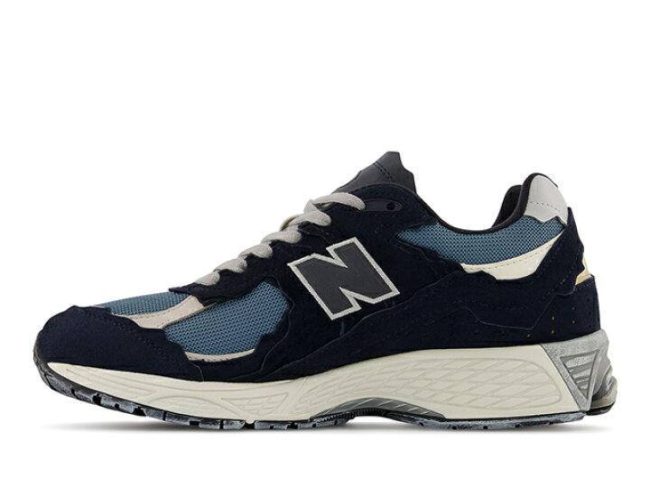 楽天市場】NEW BALANCE M2002RDFニューバランスM2002RDF 