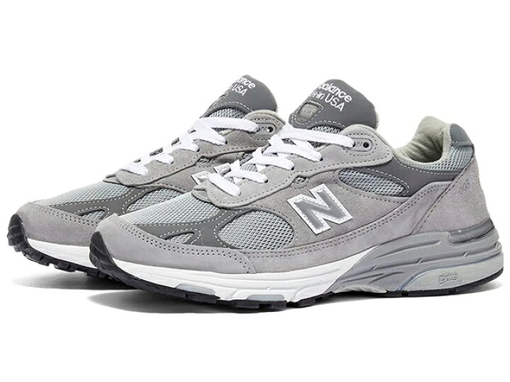 楽天市場】NEW BALANCE WR993GL「Made in U.S.A.」ニューバランス  