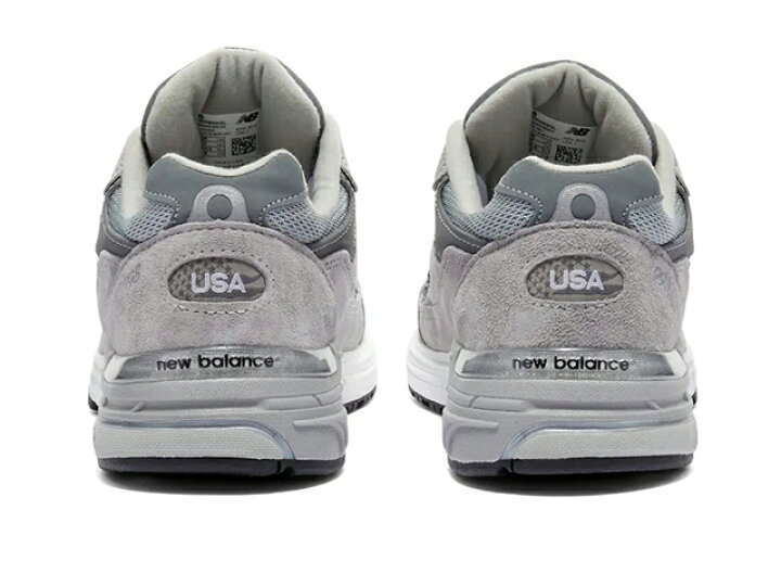 楽天市場】NEW BALANCE WR993GL「Made in U.S.A.」ニューバランス  