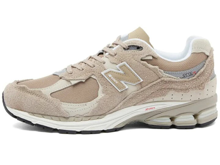 楽天市場】NEW BALANCE M2002RDLニューバランス M2002RDL 