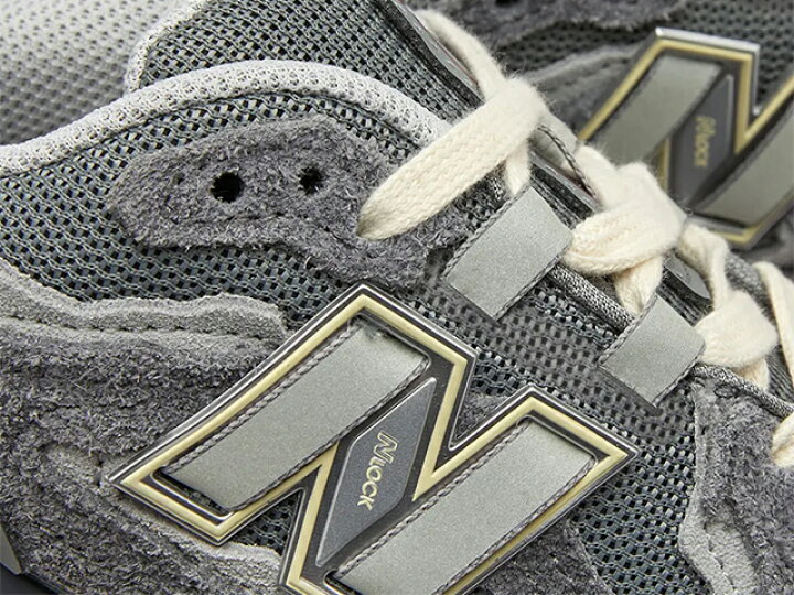 楽天市場】NEW BALANCE M1906DAニューバランス M1906DA 