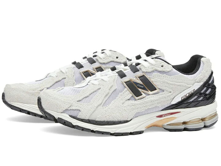 楽天市場】NEW BALANCE M1906DCニューバランス M1906DC 