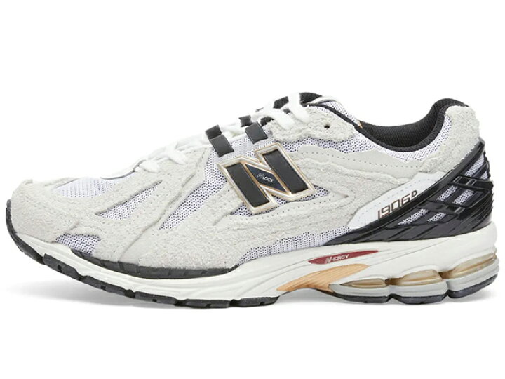 楽天市場】NEW BALANCE M1906DCニューバランス M1906DC  