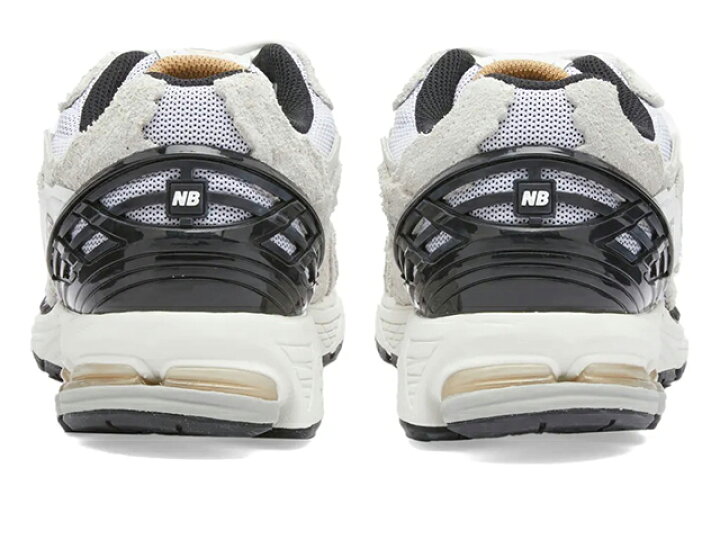 楽天市場】NEW BALANCE M1906DCニューバランス M1906DC  