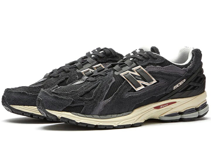 楽天市場】NEW BALANCE M1906DDニューバランス M1906DD 