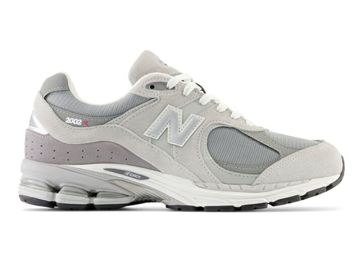 楽天市場】NEW BALANCE M2002RXJニューバランス M2002RXJ 【GORE-TEX 