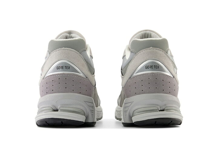 楽天市場】NEW BALANCE M2002RXJニューバランス M2002RXJ 【GORE-TEX 