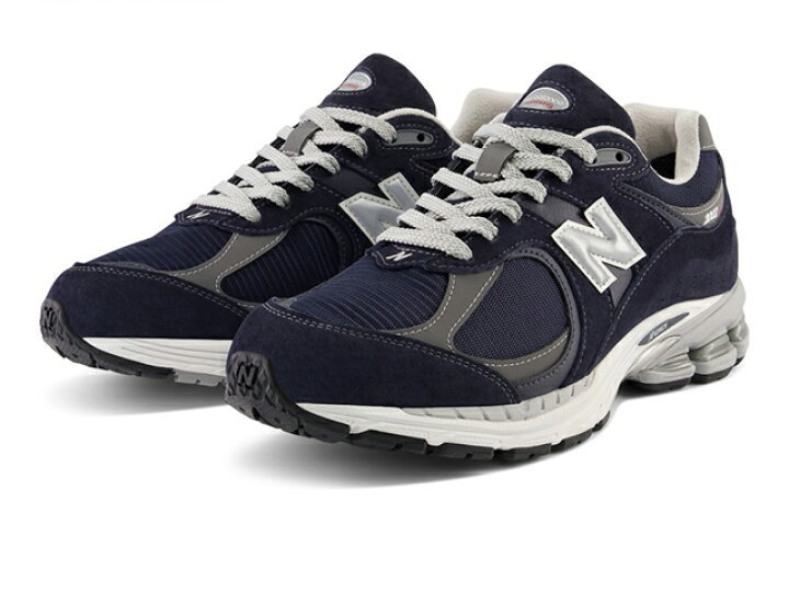 楽天市場】NEW BALANCE M2002RXKニューバランス M2002RXK 【GORE-TEX  