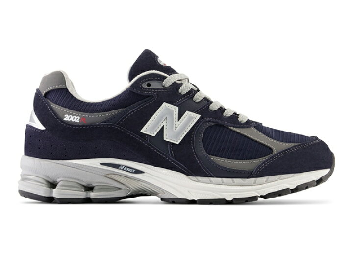 楽天市場】NEW BALANCE M2002RXKニューバランス M2002RXK 【GORE-TEX 
