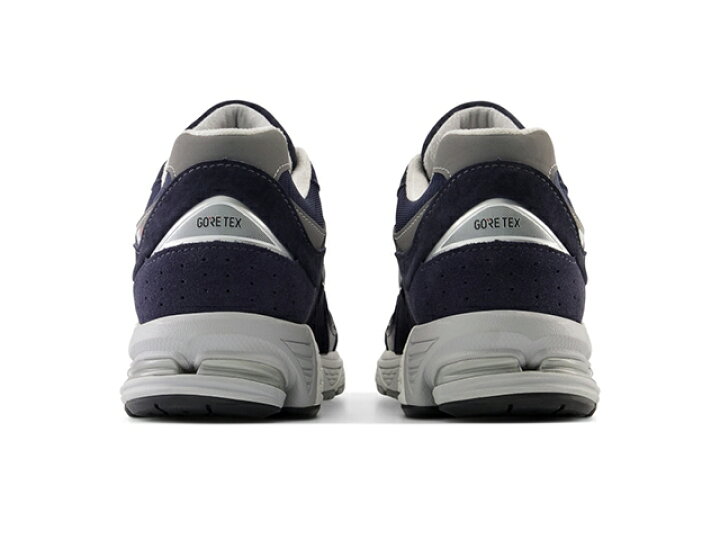 楽天市場】NEW BALANCE M2002RXKニューバランス M2002RXK 【GORE-TEX  