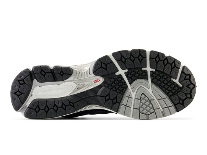 楽天市場】NEW BALANCE M2002RXKニューバランス M2002RXK 【GORE-TEX 