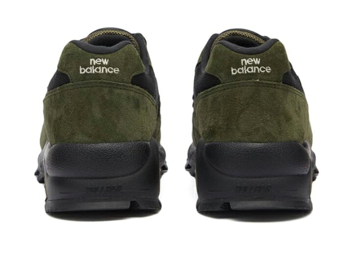 楽天市場】ニューバランス NEW BALANCE MT580RBL 【GORE-TEX 