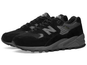 NEW BALANCE MT580RGRj[oX MT580RGR yGORE-TEXzySAebNXzyVIBRAM MEGA GRIPzubN,O[ Black Magnet #80