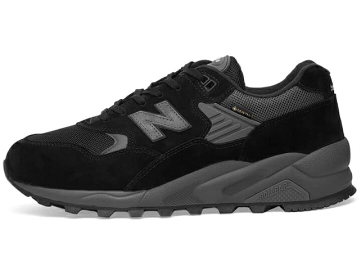 楽天市場】NEW BALANCE MT580RGRニューバランス MT580RGR 【GORE-TEX 