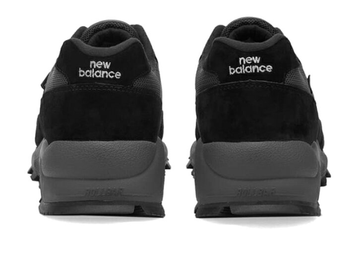 楽天市場】NEW BALANCE MT580RGRニューバランス MT580RGR 【GORE-TEX 