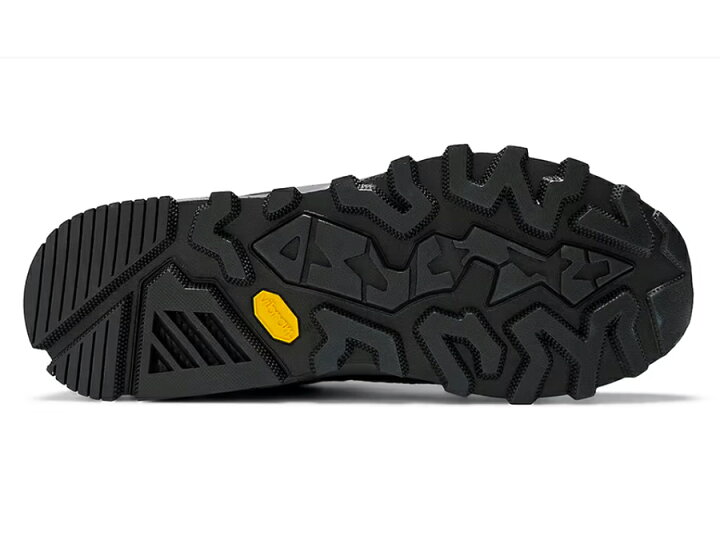 楽天市場】ニューバランス NEW BALANCE MT580RBL 【GORE-TEX 