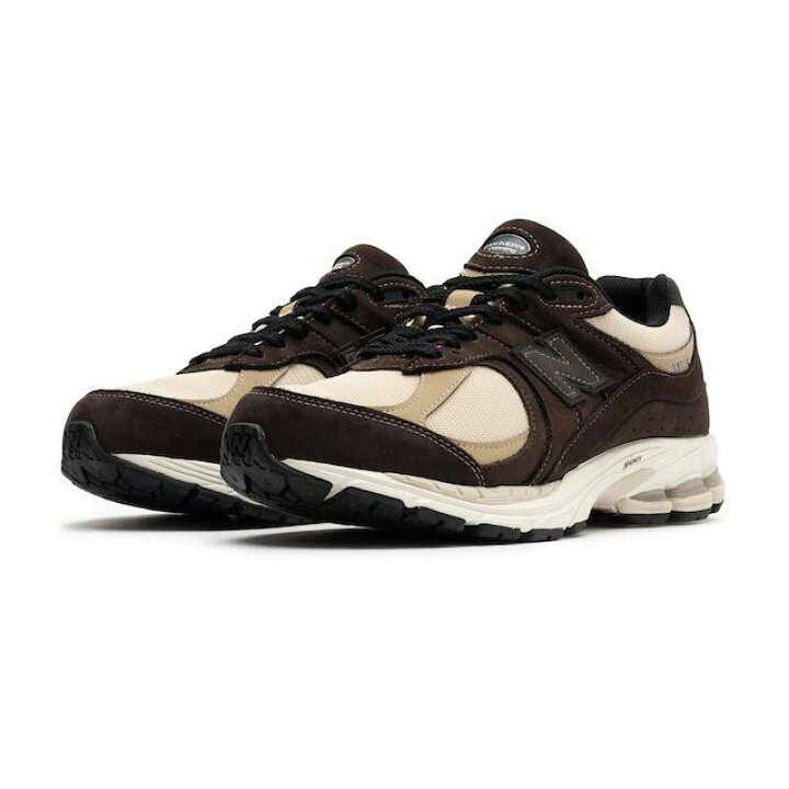 楽天市場】NEW BALANCE M2002RXQニューバランス M2002RXQ 【GORE-TEX  