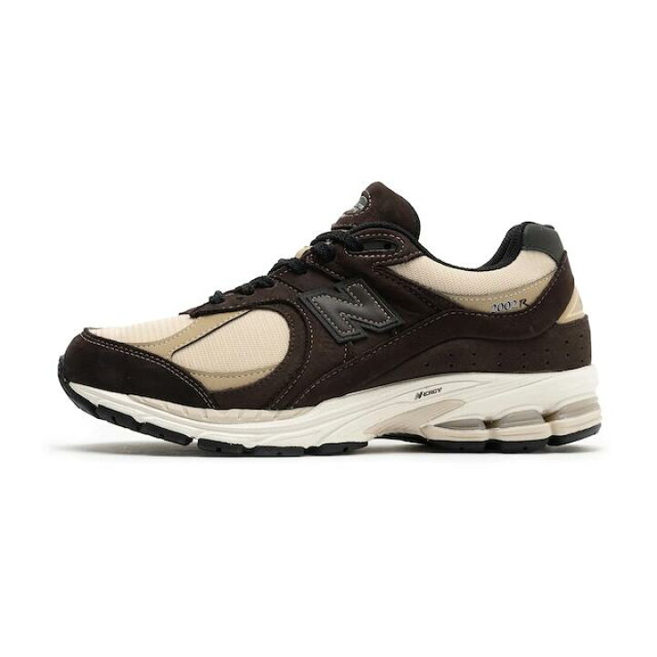 楽天市場】NEW BALANCE M2002RXQニューバランス M2002RXQ 【GORE-TEX  