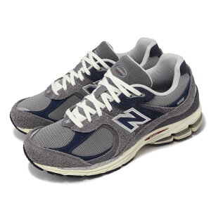 NEW BALANCE M2002REL �j���[�o�����X M2002REL #70
