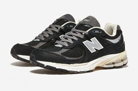 NEW BALANCE M2002RNC ニューバランス M2002RNC #80