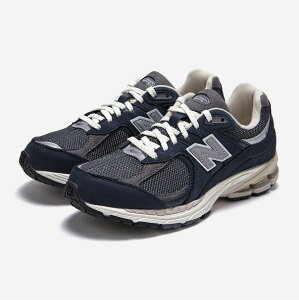 NEW BALANCE M2002RNY �j���[�o�����X M2002RNY #80