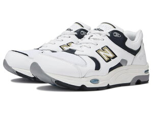 NEW BALANCE CM1700WEj[oX CM1700WE  #7