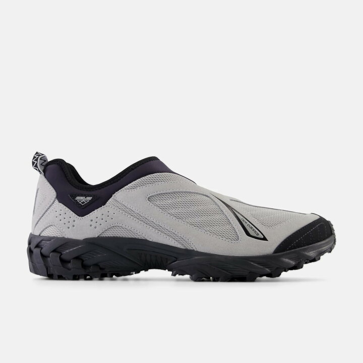 楽天市場】NEW BALANCE ML610SDA ニューバランス ML610SDA #80 