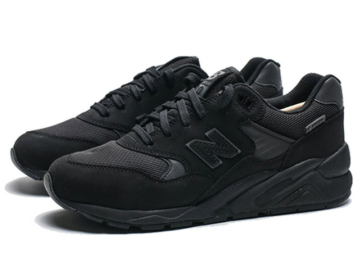 楽天市場】NEWBALANCE MTX580GA【GORE-TEX】【ゴアテックス  