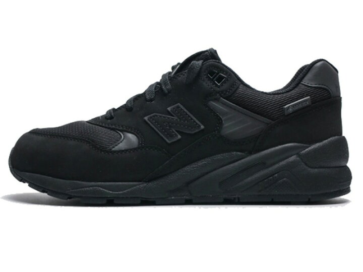 楽天市場】NEWBALANCE MTX580GA【GORE-TEX】【ゴアテックス  