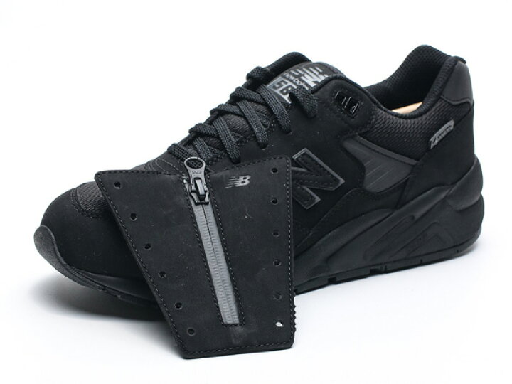 楽天市場】NEWBALANCE MTX580GA【GORE-TEX】【ゴアテックス  