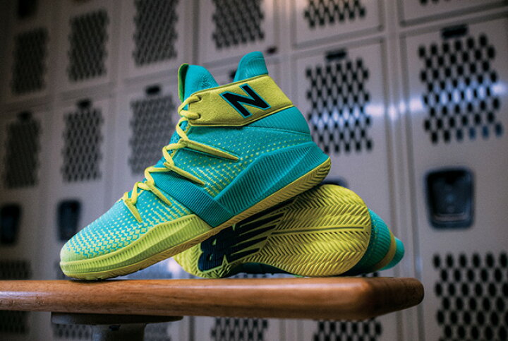 楽天市場】NEW BALANCE OMN1S GBOMN1NS Wニューバランス OMN1S  