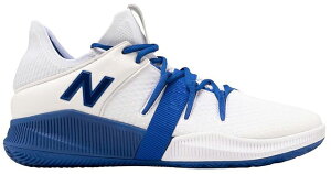 NEW BALANCE OMN1S LOW BBOMNLWR 2Ej[oX OMN1S Y oXPbg{[ V[YyKAWHI LEONARDzyJCEi[hz