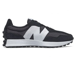 NEW BALANCE MS327CPGニューバランス MS327CPGメンズ カジュアル シューズBlack