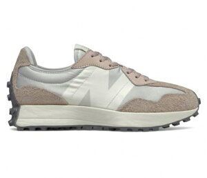 NEW BALANCE WS327SFA�j���[�o�����X WS327 SFA ���f�B�[�X �J�W���A�� �V���[�Y