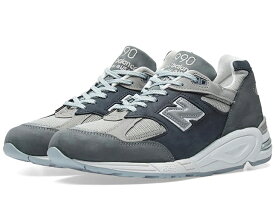 NEW BALANCE M990XG2 D「Made in U.S.A.」ニューバランス M990XG2 DメンズランニングシューズWHITE