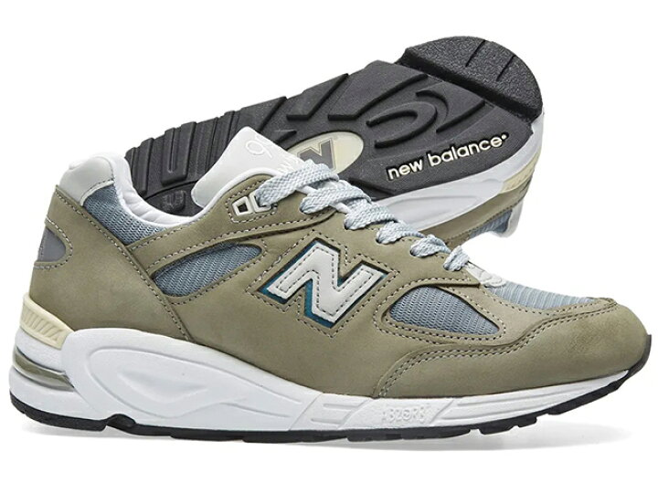 M990kbm2 2021 Clearance